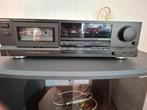Technics cassetedeck RS B465, Ophalen of Verzenden, Overige merken