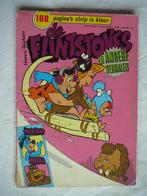 de Flintstones en andere verhalen 1972, Eén stripboek, Ophalen of Verzenden, Gelezen