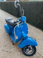 Vespa px 125, Fietsen en Brommers, Scooters | Vespa, Zo goed als nieuw, Ophalen