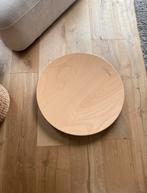 Leuke wobbel 360, Kinderen en Baby's, Ophalen of Verzenden, Gebruikt, Rij- of Hobbelspeelgoed