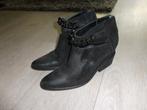 damesschoenen, maat 39,Paul Warmer, Zadig & Voltaire, Adidas, Ophalen of Verzenden, Zo goed als nieuw