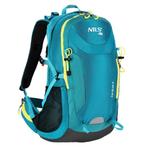 Nils Rambler 40 Liter Turquoise Dagrugzak, Outdoorsportshop, Nieuw, Trekking, Verzenden
