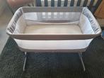 Cosleeper Safety 1st, Kinderen en Baby's, Babywiegjes en Ledikanten, Ophalen, Zo goed als nieuw, Wieg