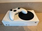 Xbox Series S – 512 GB, Ophalen of Verzenden, Zo goed als nieuw