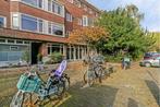 Koopappartement:  De Savornin Lohmanlaan 111 B02, Rotterdam, 97 m², Bovenwoning, 5 kamers, Rotterdam