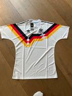 Retro voetbalshirt Duitsland, Kleding | Heren, Sportkleding, Nieuw, Ophalen of Verzenden, Voetbal