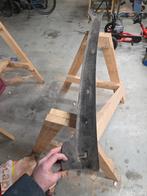 Opel manta b spoiler, Achterklep, Voor, Opel, Nieuw