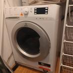 Indesit Innex Wasmachine/Droger 8/6 kg - Amsterdam, Witgoed en Apparatuur, Wasdrogers, Gebruikt, 8 tot 10 kg, Ophalen of Verzenden