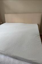 Emma Sleep Flip Topper 180x200, Huis en Inrichting, Slaapkamer | Matrassen en Bedbodems, Ophalen, Gebruikt, Tweepersoons, Matras