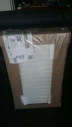 Radson radiator type 22 500x900, Doe-het-zelf en Verbouw, Verwarming en Radiatoren, 30 tot 80 cm, Radiator, Nieuw, Ophalen of Verzenden