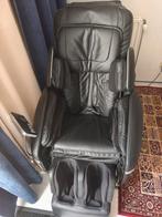 irest massagestoel, Sport en Fitness, Massageproducten, Ophalen of Verzenden, Zo goed als nieuw