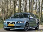 Volvo C30 2.4i Momentum / R-Design /5 cyl /Orig NL /Open dak, Voorwielaandrijving, 65 €/maand, 700 kg, Origineel Nederlands