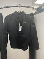 ThermaPace Therminal long sleeve Maat: M, Maat 38/40 (M), Zwart, Nieuw, Ophalen of Verzenden