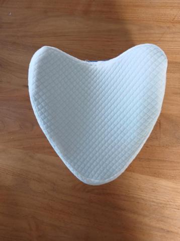 Kniekussen beschikbaar voor biedingen