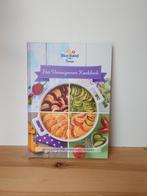 het vierseizoenen kookboek blueband, Boeken, Hoofdgerechten, Gezond koken, Ophalen of Verzenden, Zo goed als nieuw