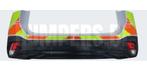 Bumper	Peugeot 308 III T10 SW KOMBI 21-   983688755U  Achter, Auto-onderdelen, Gebruikt, 6 maanden garantie, Ophalen of Verzenden