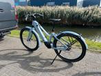 Batavus e-raizer elektrische damesfiets, Ophalen, Info@accell.nl, Batavus, Nieuw