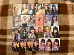 Kpop photocards newjeans yena kep1er stayc kiss of life kiof, Ophalen of Verzenden, Zo goed als nieuw