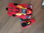 Vtech switch and go, Ophalen of Verzenden, Zo goed als nieuw