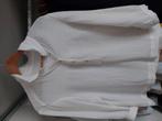 OPUS blouse maat 40...valt ruim, Kleding | Dames, Blouses en Tunieken, Ophalen of Verzenden, Zo goed als nieuw, Maat 38/40 (M)