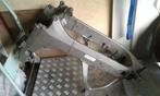 Yamaha tdm 900  onderdelen, Verzenden, Gebruikt
