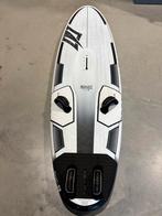 Naish Bullet Freerace - 105L / 2024 Model, Ophalen, Gebruikt, Minder dan 250 cm, Plank