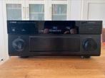 Yamaha RX-A2010 (defect), Ophalen, Yamaha, Niet werkend, 120 watt of meer