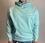 Balenciaga hoodie, Kleding | Heren, Nieuw, Ophalen of Verzenden, Overige kleuren