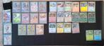 Collectie Pokemon Hits - Diverse Sets, Ophalen of Verzenden, Nieuw, Meerdere kaarten