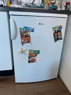 Kleine Nordland Koelkast (perfect voor studentenkamer), Witgoed en Apparatuur, Koelkasten en IJskasten, Ophalen, Gebruikt, 45 tot 60 cm