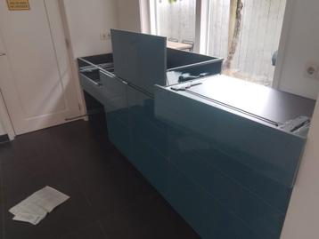 IKEA PAX MALM & BESTA MONTAGE V.A. 50EURO - afbeelding 7