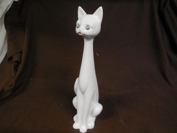 PRACHTIGE JEMA HOLLAND POEZEN., Diversen, Rommelmarktspullen, Nieuw, Ophalen of Verzenden