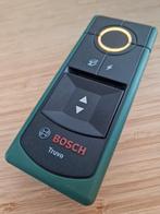 Bosch (groen) Truvo digitale detector, Ophalen of Verzenden, Nieuw