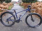 Nette 27,5  Giant Talon met 14 versnellingen in de maat S, Hardtail, Heren, Niet ingevuld, Giant