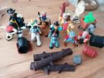Vintage Fisher-Price great Adventures, Verzamelen, Poppetjes en Figuurtjes, Ophalen of Verzenden, Gebruikt