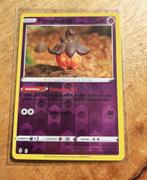 Pumpkaboo #76, Reverse Holo, Pokemon Evolving Skies, Hobby en Vrije tijd, Verzamelkaartspellen | Pokémon, Nieuw, Ophalen of Verzenden