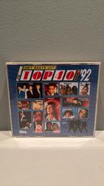 Het beste uit de Top 40 van 1992, Cd's en Dvd's, Ophalen of Verzenden, Zo goed als nieuw