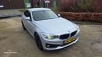BMW 3-serie Gran Turismo 318d Executive AUTOMAAT LEDER SPORT, 745 kg, Achterwielaandrijving, Euro 6, 1535 kg