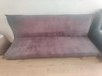 Slaapbank, Huis en Inrichting, Banken | Bankstellen, Ophalen, Gebruikt