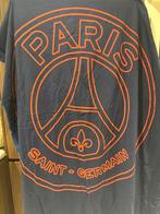 Dekbedovertrek Paris Saint-Germain, Gebruikt, Dekbedovertrek, Ophalen of Verzenden, Jongetje of Meisje