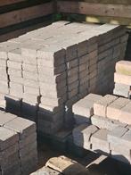 Koppelstones, Tuin en Terras, Tegels en Klinkers, Ophalen, Zo goed als nieuw, Beton, Klinkers