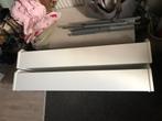 Grote lades Pax kast 58cm diep, Ophalen, 50 tot 100 cm, Zo goed als nieuw, Minder dan 100 cm
