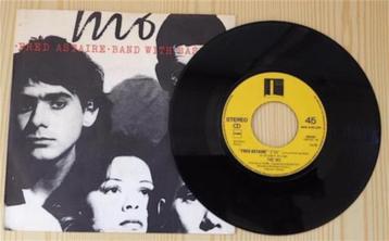 Vinyl Single Mo - Fred Astaire 7" (Nederpop, Delft) beschikbaar voor biedingen