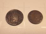 1 cent - 1828 tot 1957, Ophalen of Verzenden, Koningin Juliana, 1 cent