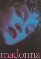 ansichtkaart, artiest, Madonna   (2238), 1960 tot 1980, Ophalen of Verzenden, Sterren en Beroemdheden
