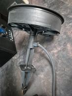 Stroom paddestoel, Tuin en Terras, Ophalen of Verzenden, Kweeklamp