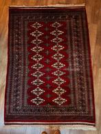 Vintage vloerkleed tapijt, ca. 180x122, Ophalen, Gebruikt, 100 tot 150 cm, 150 tot 200 cm