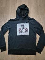 Muhammed Ali sweater maat S van Limitato, Kleding | Heren, Truien en Vesten, Ophalen of Verzenden, Zo goed als nieuw, Maat 46 (S) of kleiner