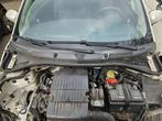 MOTOR FIAT 500, Auto-onderdelen, Ophalen of Verzenden, Gebruikt, Fiat