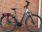 Koga E-Nova Elektrische Fiets - Bosch - 625Wh - 53cm, Overige merken, Gebruikt, Ophalen of Verzenden, 51 tot 55 cm